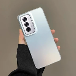 เคสโทรศัพท์ For OPPO A95 A31 A57 A38 A58 A15S A55 A78 A94 A74 A95 A54 A57 A77S A58 A17 A98 A16S A52 A76 A36 A53 A33 A32