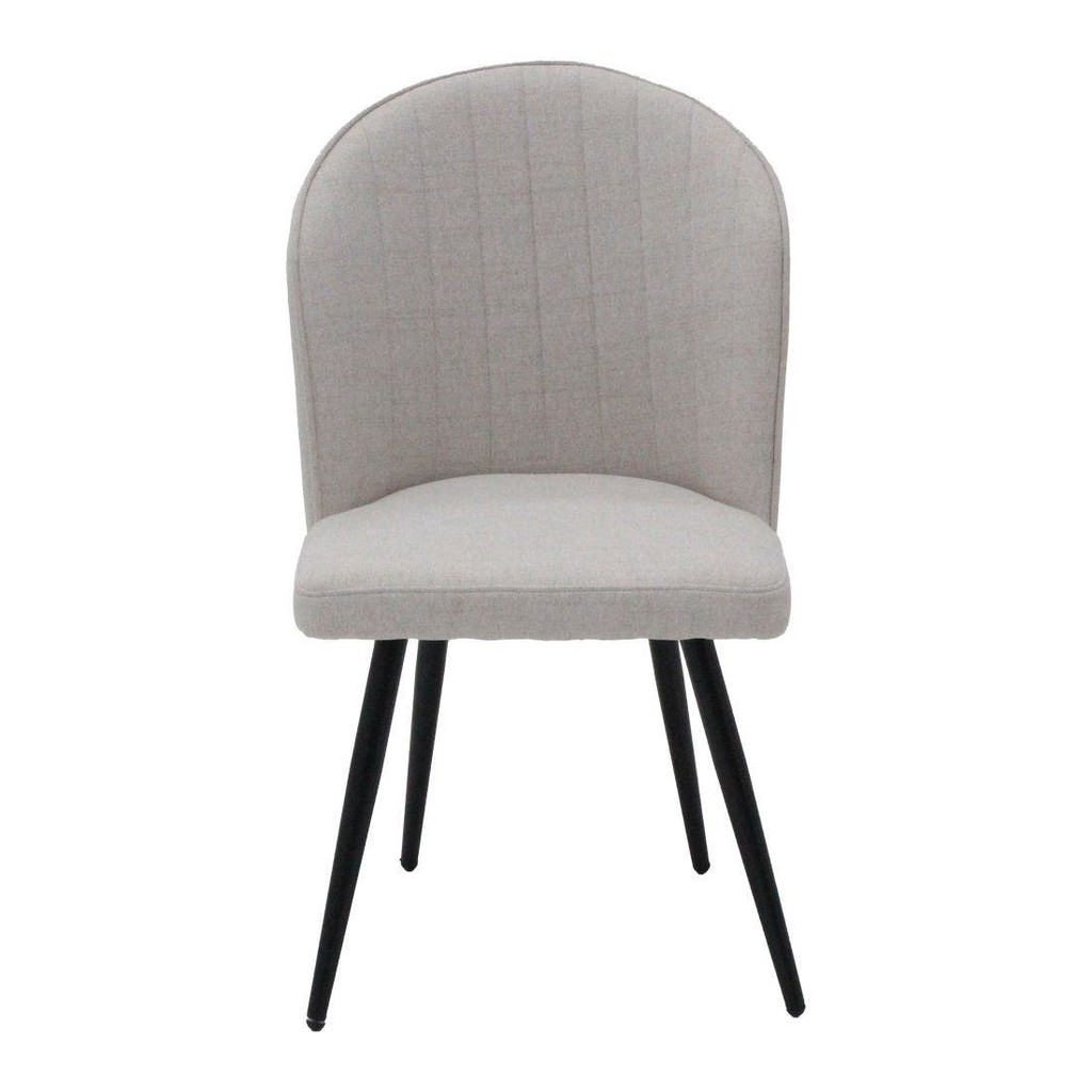 SB Design Square เก้าอี้ รุ่น VINIVA (52x58x88 ซม.)  แบรนด์ SB DESIGN SQUARE