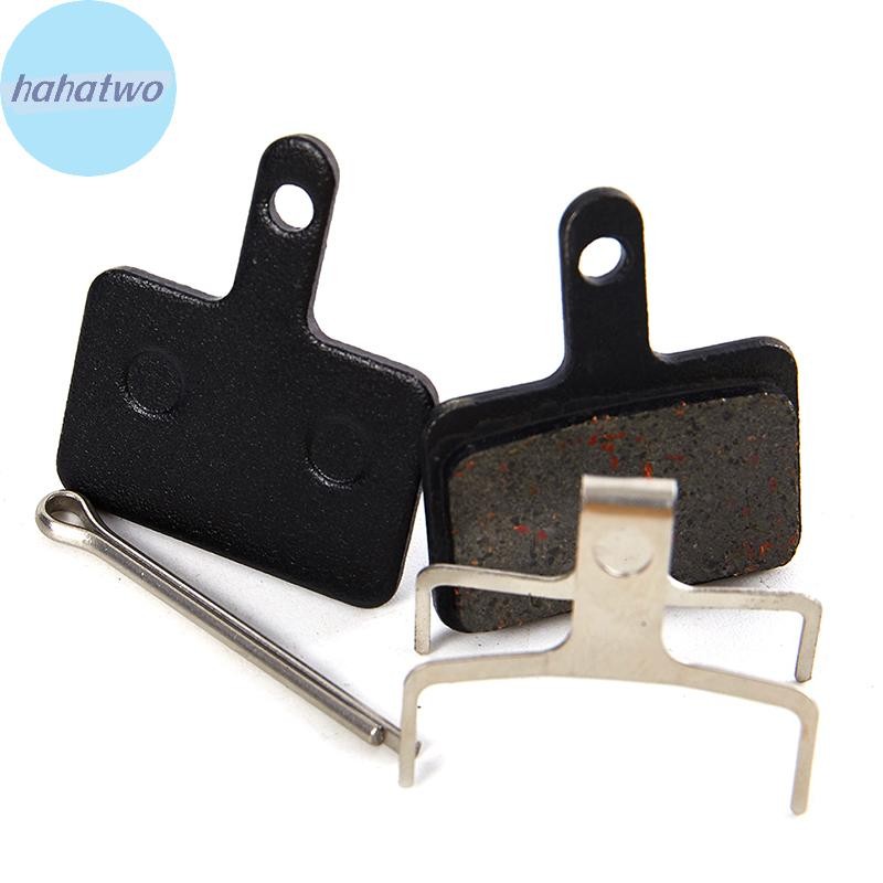 Ha MTB จักรยานแผ่นดิสก์เบรคสําหรับ B01S MT200 M416 M400 MT500 M315 M375 M395 M445 M446 M485 M486 Deo