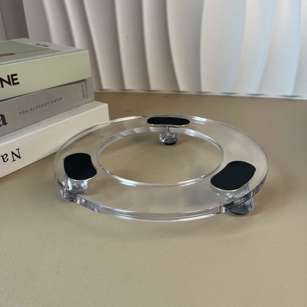 Harman Carton Bracket ฐานดูดซับแรงกระแทกแก้ว 3rd Generation 2nd Generation คริสตัล 4th Generation ลําโพงเดสก์ท็อปวงเล็บเสียงขาตั้งกล้อง
