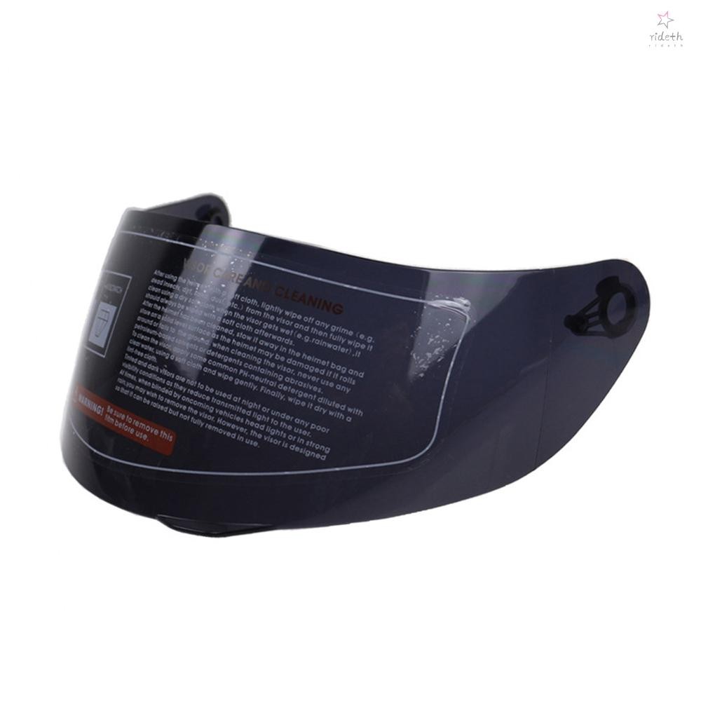 Bb Anti-Scratch Shield 316 902 K5 Shield Uv Helmet 902 K5 K3sv Anti-Scratch Shield Uv Helmet 316 902