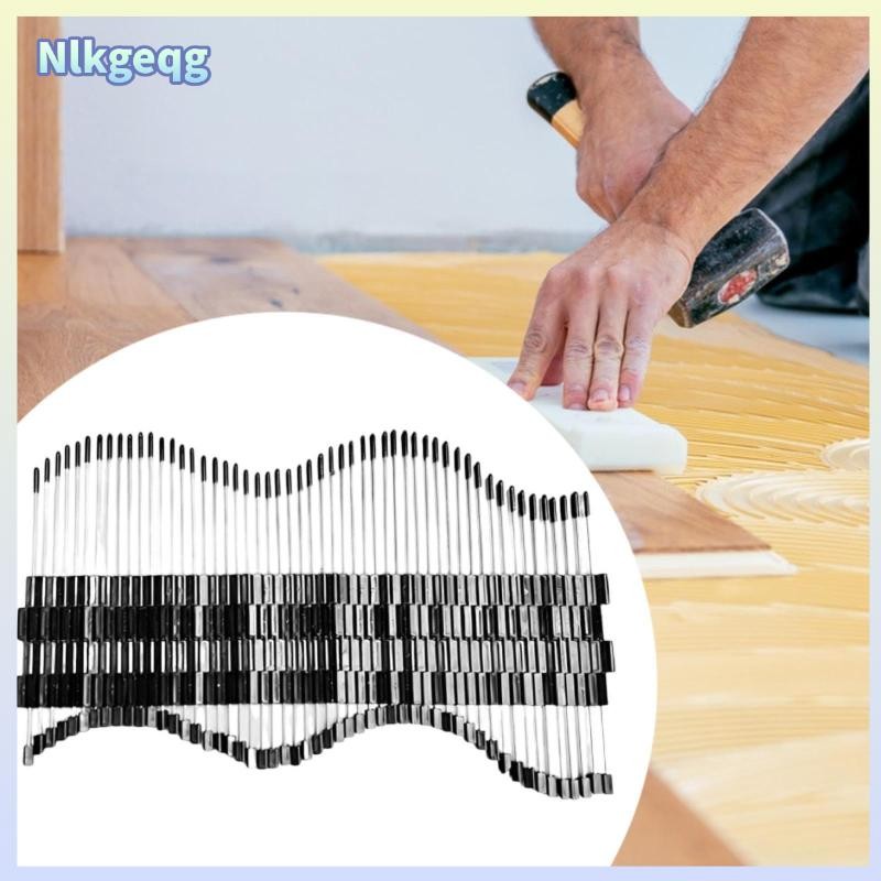 [nlkgeqg] เครื่องมือโปรไฟล์ท่อหลายพื้นผิวการปรับปรุงบ้าน เครื่องมือวัดมุมพื้น - รูปที่ 3