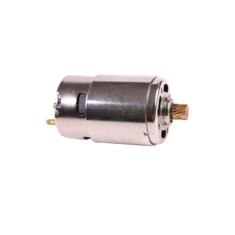 สําหรับมอเตอร์เบรกมือ BMW X5 X6 E70 E71