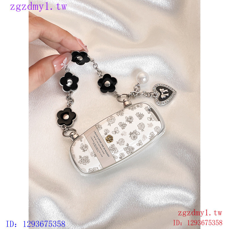 N98W Audi Audi, AudiA6L ฝาครอบกุญแจ 23 ประเภท A3A4L High-End Q5L Q3 Q2l หัวเข็มขัด Q7 เปลือก A8 Q8 ห