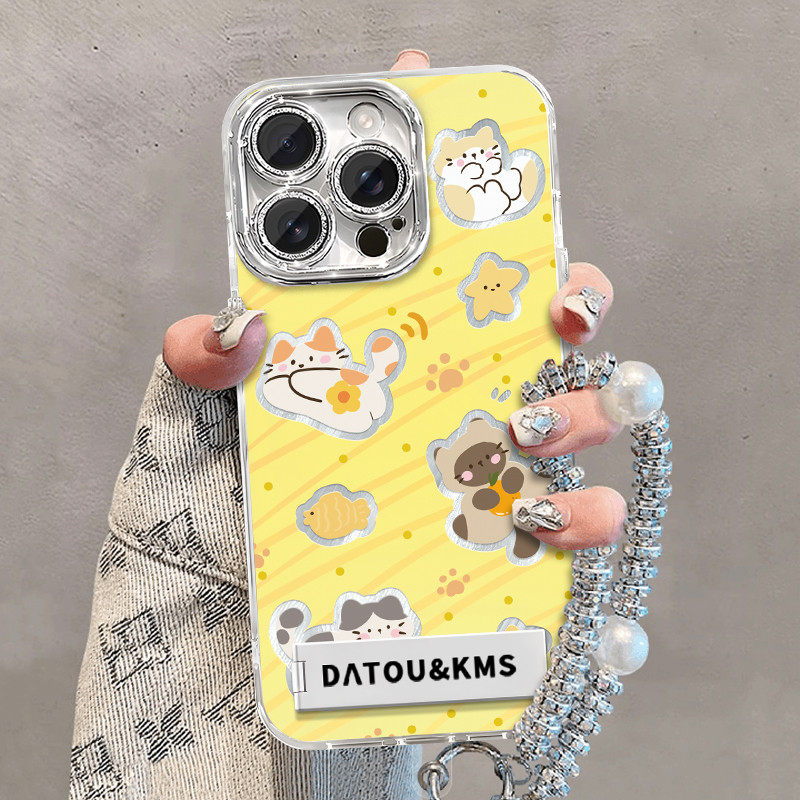 เคส เหมาะสําหรับ iphone ip11 ip11Pro ip11ProMax ip15 pro ip14 Plus ip13 ip12 Pro Max Xs Xr Plus XS