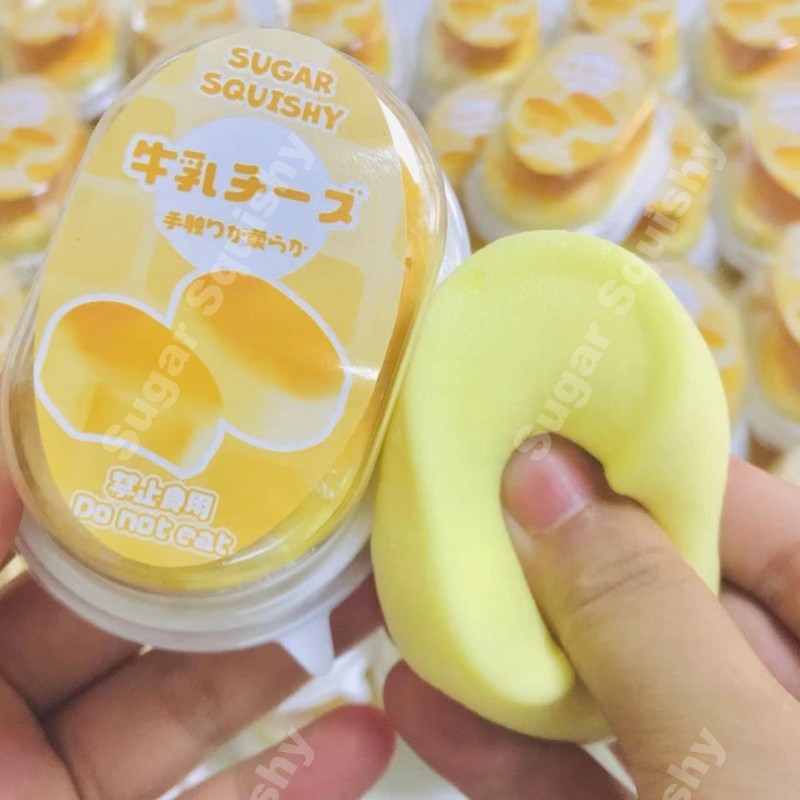 รูปภาพ 5