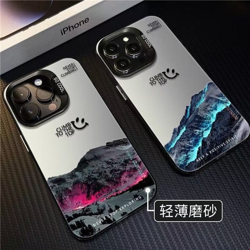 สําหรับVIVO Y04 Y29S Y29 Y27 Y36 Y39 Y76 Y78 Y81 Y91 Y91C Y93 Y95 S1 PRO T4X V29 V50 LITE 4G 5Gเคสโท