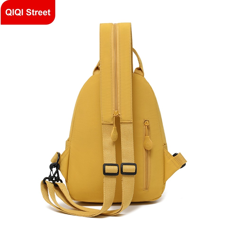 รูปภาพ 5