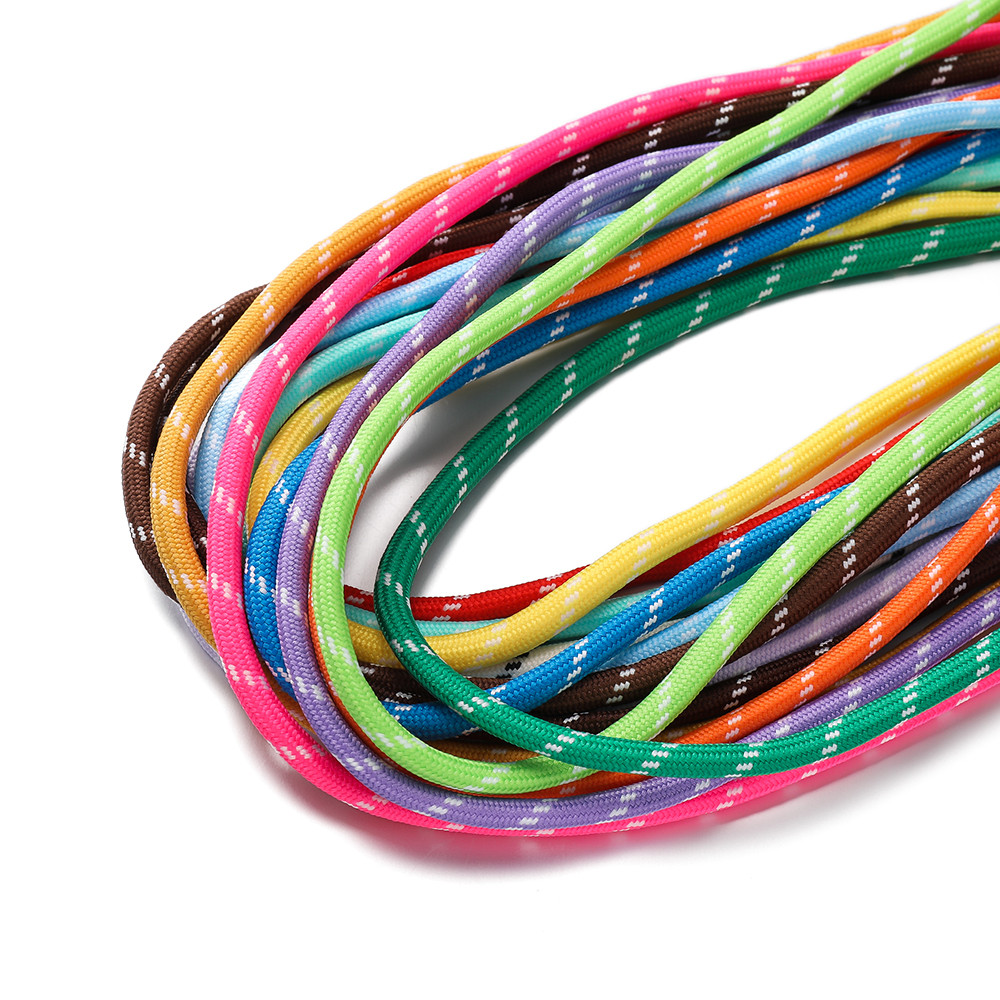 รูปภาพ 6