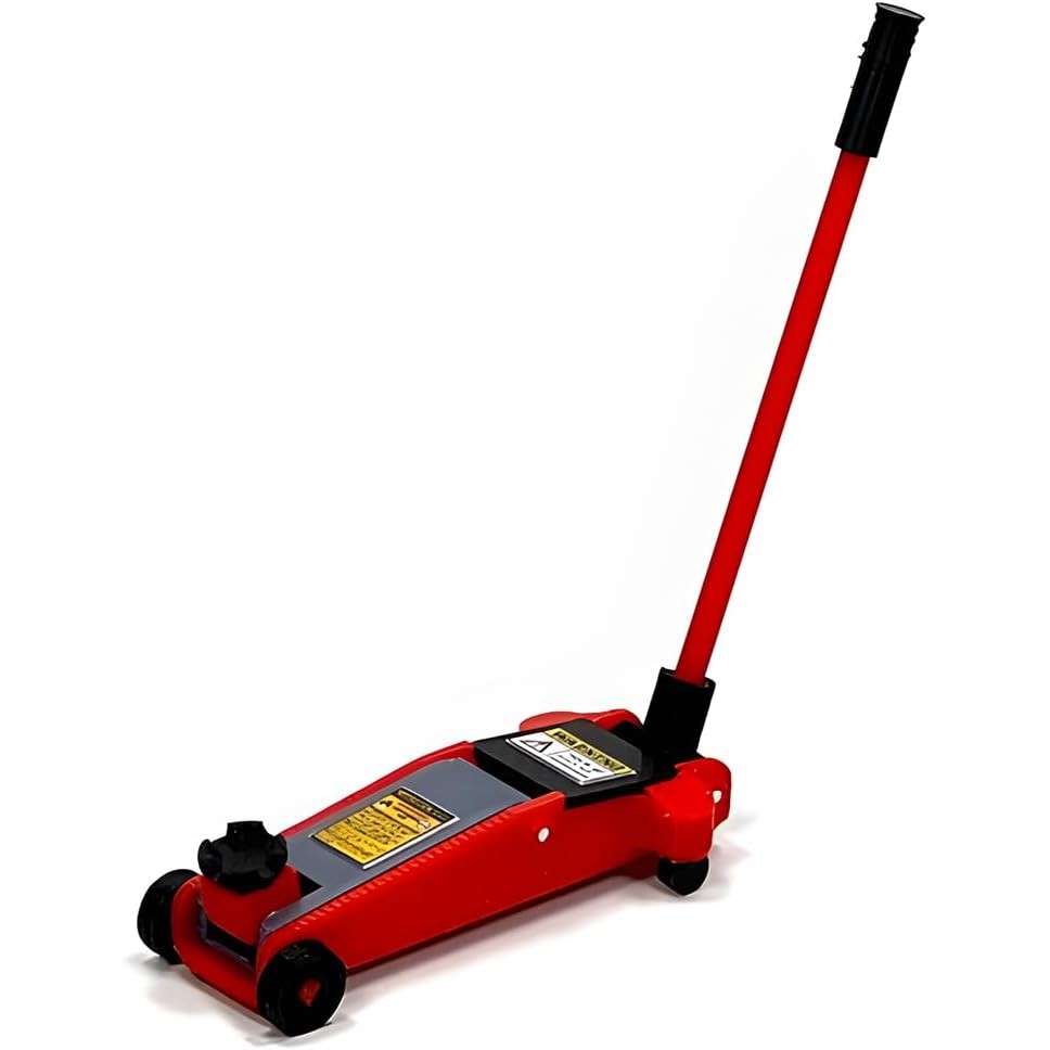 โมเดลแจ็คตั้งพื้นขนาด 1/18 สําหรับร้านซ่อมรถยนต์ ทําเอง และฉากร้านค้าที่กําหนดเอง www6ร