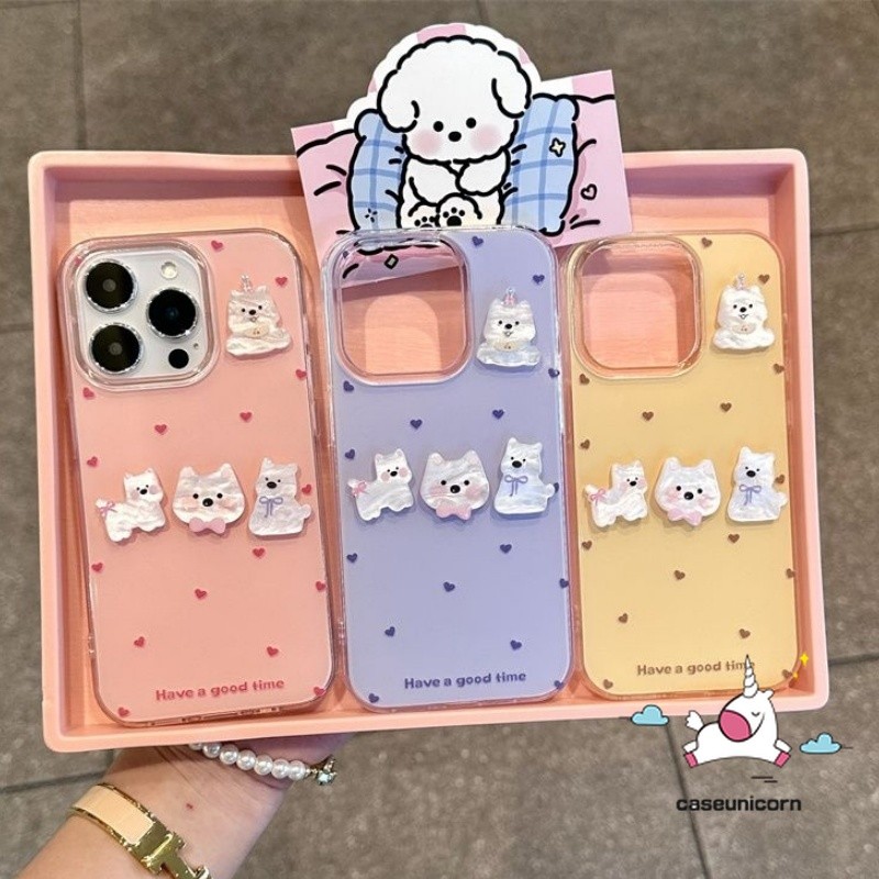 สําหรับVivo Y19S Pro Y04 Y28 Y29 Y17s Y03 Y29S Y15 V30 Y100 Y27 Y17 Y30 Y21 Y16 Y35 Y27s Y18 Y36 Y20 Y51 Y31 Y12s Y91s Y21 Y21 Y91i Y21 Y21 Y21 Y21 Y21 Y21 Y21 Y21 Y91s Y21 Y21 Y12 Y21 Y21 Y21 Y21 Y91i เคส