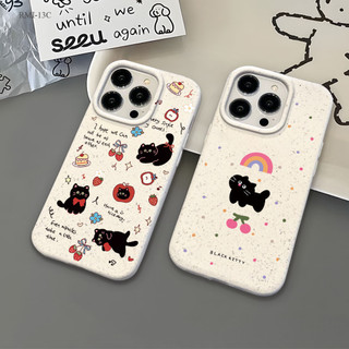 เคสนุ่มเ For Xiaomi Redmi Mi 13C 12C 12 11 10 10C 10A 9A 9C A1 A2 Poco M5S M6 X6 C65 M3 Pro Lite NE 5G เคส การ์ตูน XMK