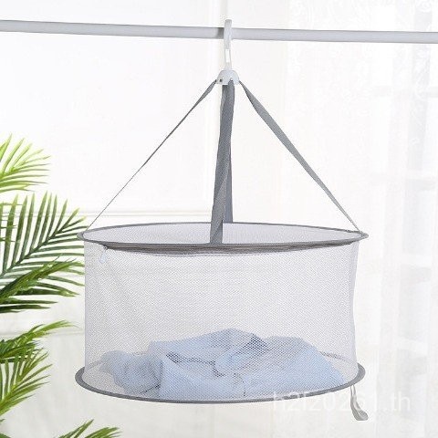 สีรูปแบบที่กําหนดเองพับเสื้อกันหนาวตะกร้าเสื้อผ้าตะกร้าเครื่องมือที่มีประโยชน์ขนาดผู้ผลิตกระเบื้องอบ