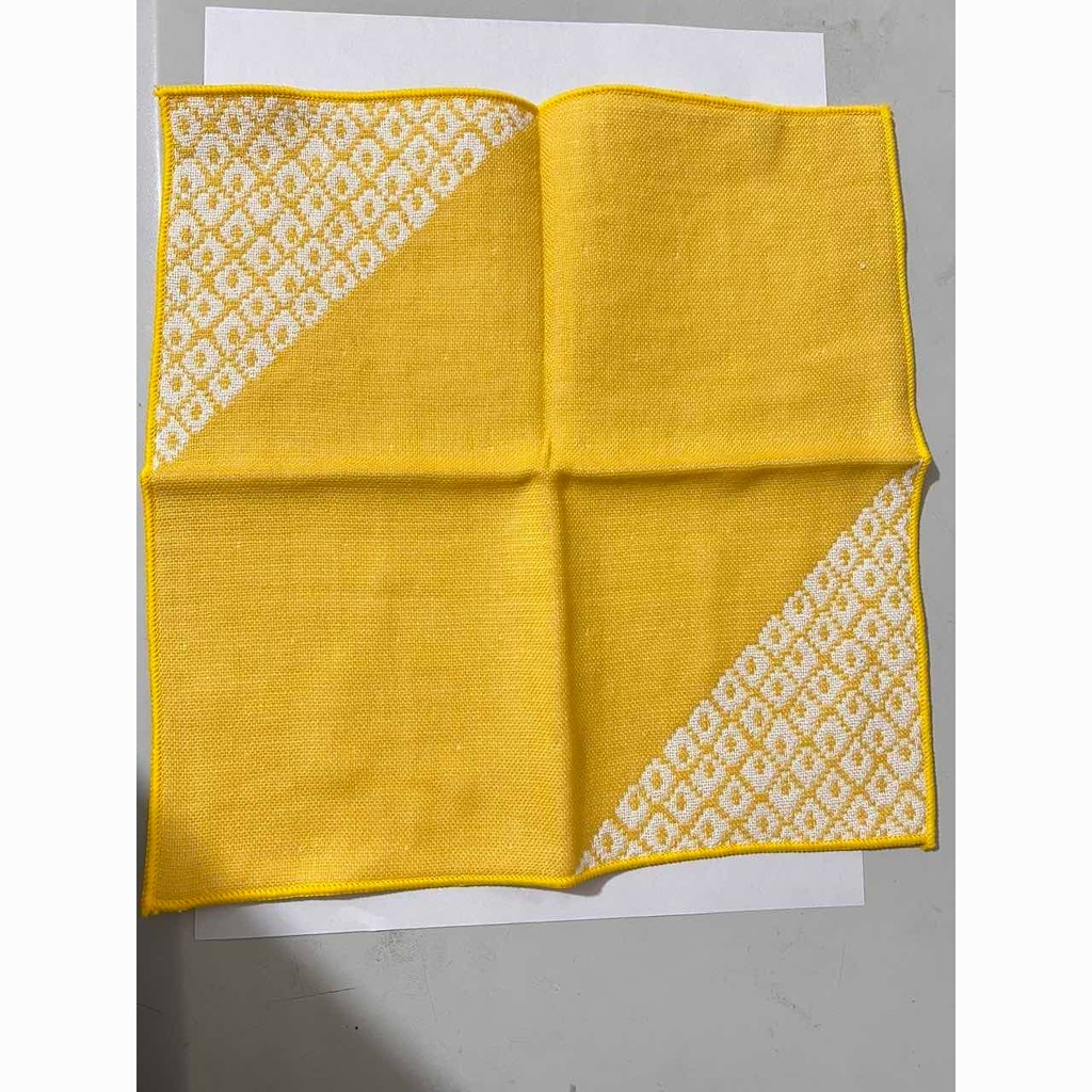 ผ้าเช็ดหน้าผ้าเช็ดตัว Imabari ครอบครัวในครัวเรือน