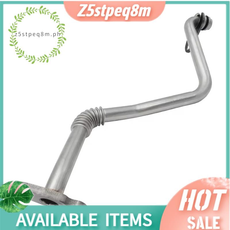 1721339 BB3Q-6K677-AB BB3Q6K677AB Turbo Charger น้ํามันกลับท่อท่อท่อสําหรับ Ranger MK7 MK8 2011 - 20