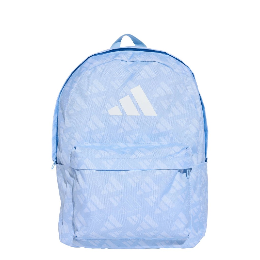 รูปภาพ 8