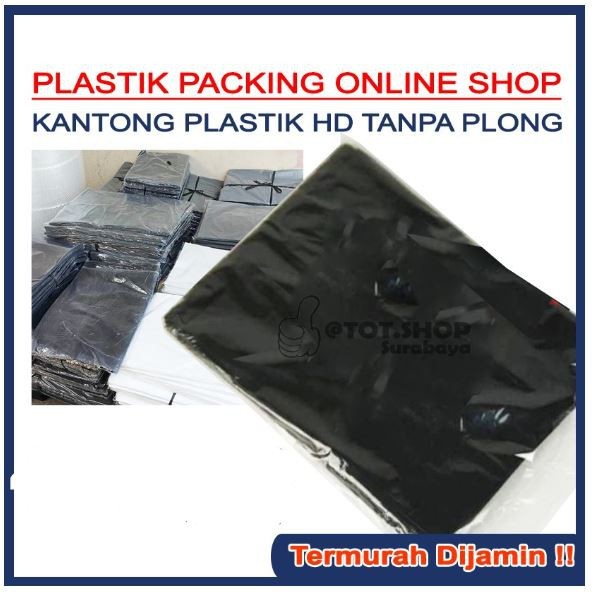 [Min 5] [WITHOUT GLUE] [100-lbr] 17