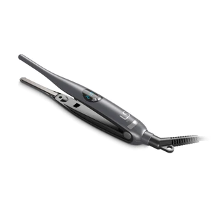LESASHA เครื่องหนีบผม SMART HYBRID HAIR CRIMPER เลอซาช่า สมาร์ท ไฮบริด LS1675 ที่หนีบผม