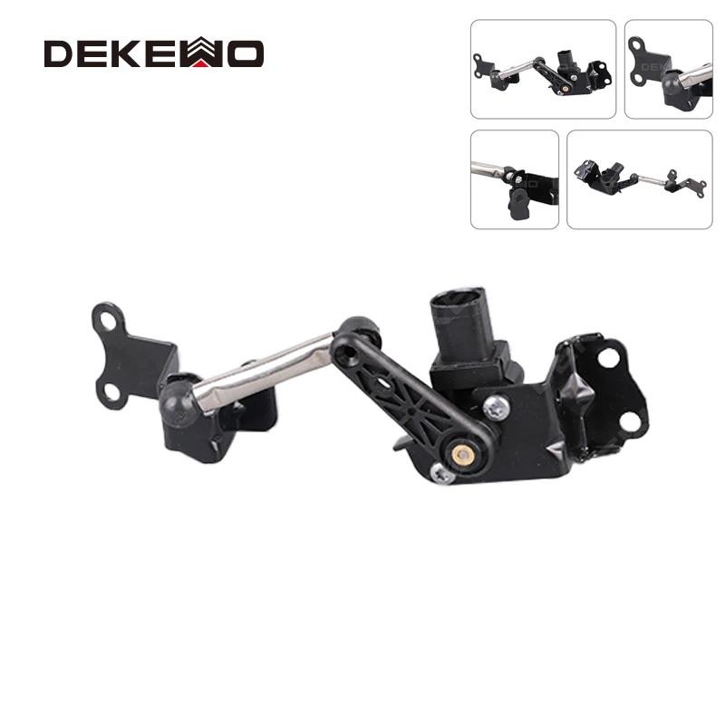 เซ็นเซอร์ปรับระดับไฟหน้าหลัง 1K0941273ม,1เค0941273F,1K0941273C สําหรับ AUDI A3,Q3,TT 2003-18,VW CC B