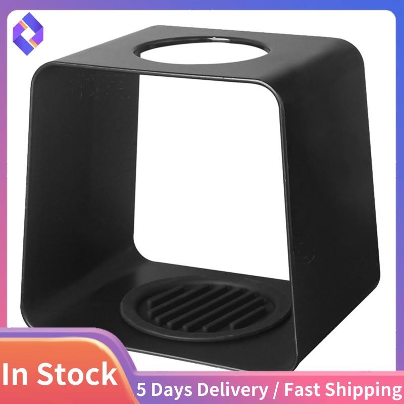 Coffee Dripper Rack Coffee Dripper Station Rack Pour over Dripper Stand