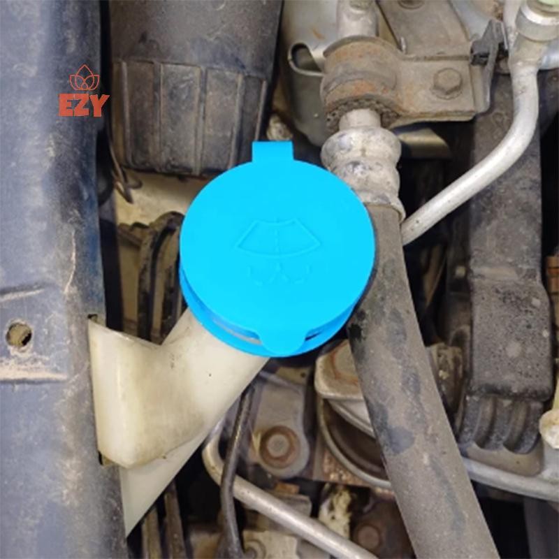 EZY 1 ชิ้นกระจก Wiper เครื่องซักผ้าอ่างเก็บน้ําถังสําหรับ Great Wall Haval H3 Hover CUV Hover H3 Hav