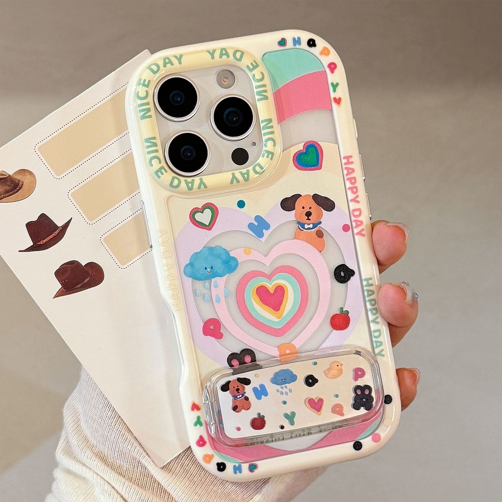 เหมาะสําหรับ IPhone 11, 15, 12, 13, 16, 17, 14 Pro Max 8Plus, 7Plus X XR, XS, Max 7, 8Plus SE case เ