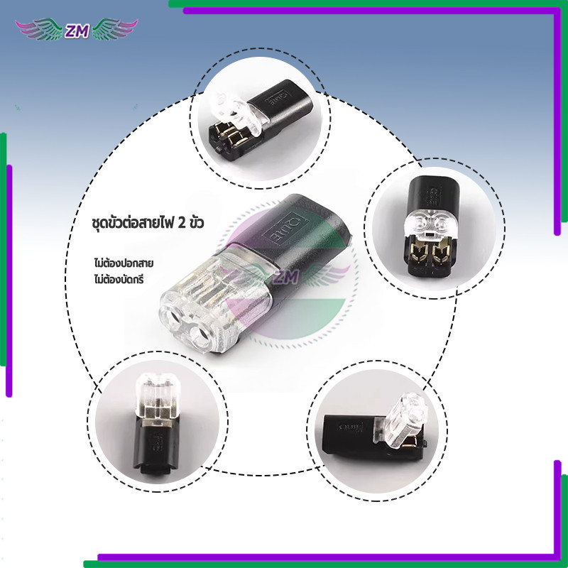 รูปภาพ 4