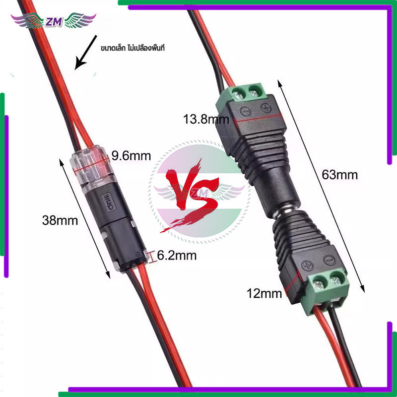 รูปภาพ 5