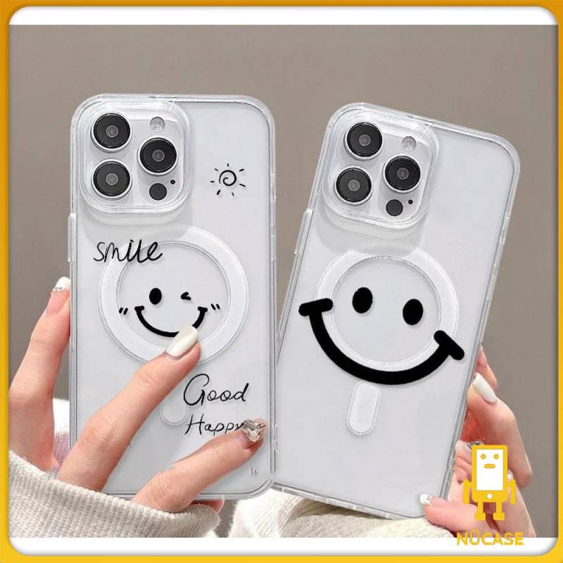 💎COOL💎เข้ากันได้สำหรับ iPhone ป้องกันการตก 11 13 14plus 15 16 17 PRO MAX XR 12 13pro 7P 14 pro max 16pro ป้องกันฝุ่น