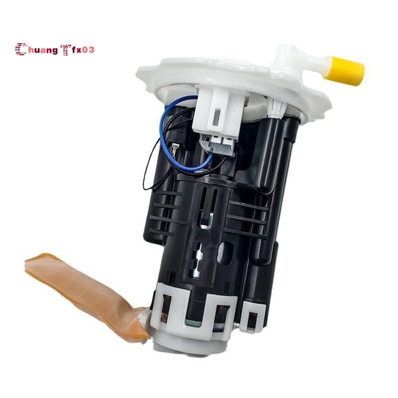 ชุดโมดูลปั๊มChuangtfx03 ZL01-13-35ZA ZL011335ซีเอ ซล051335ZC GY01-13-ZE0 GY0113ZE0 สําหรับ 323 Famil