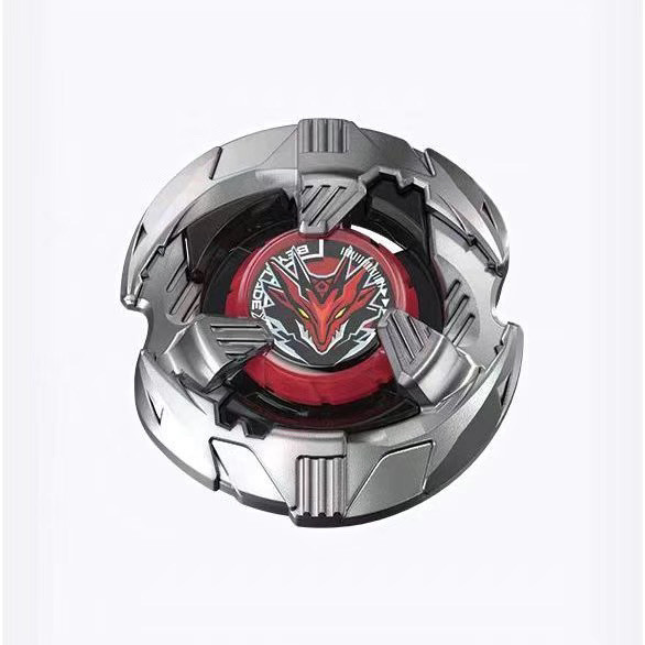 ขายร้อน Fast Shipping ชายหญิง BX-39 Takara Tomy Beyblade X Beyblade Vol.6 Shelter Drake ของเล่น