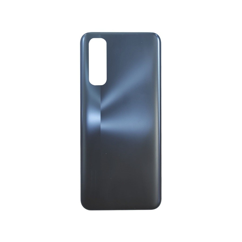 BD RELME 7 2020 ฝาหลัง HP CLEAR ฝาหลัง