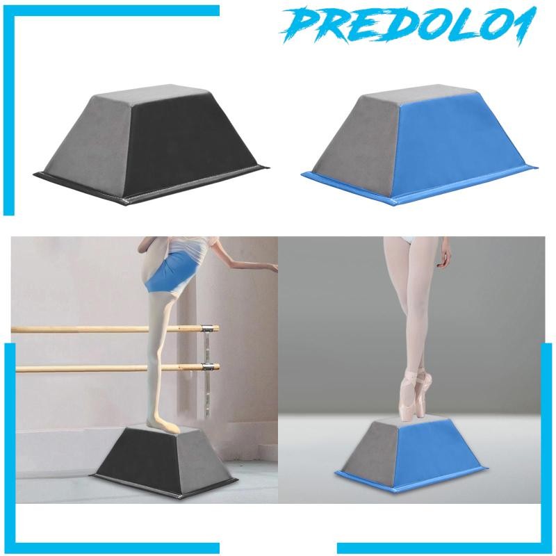 [Predolo1] เชียร์ลีดเดอร์เทรนเนอร์สมดุลออกกําลังกายความยืดหยุ่นแกนความแข็งแรงและเครื่องปรับอากาศสําห