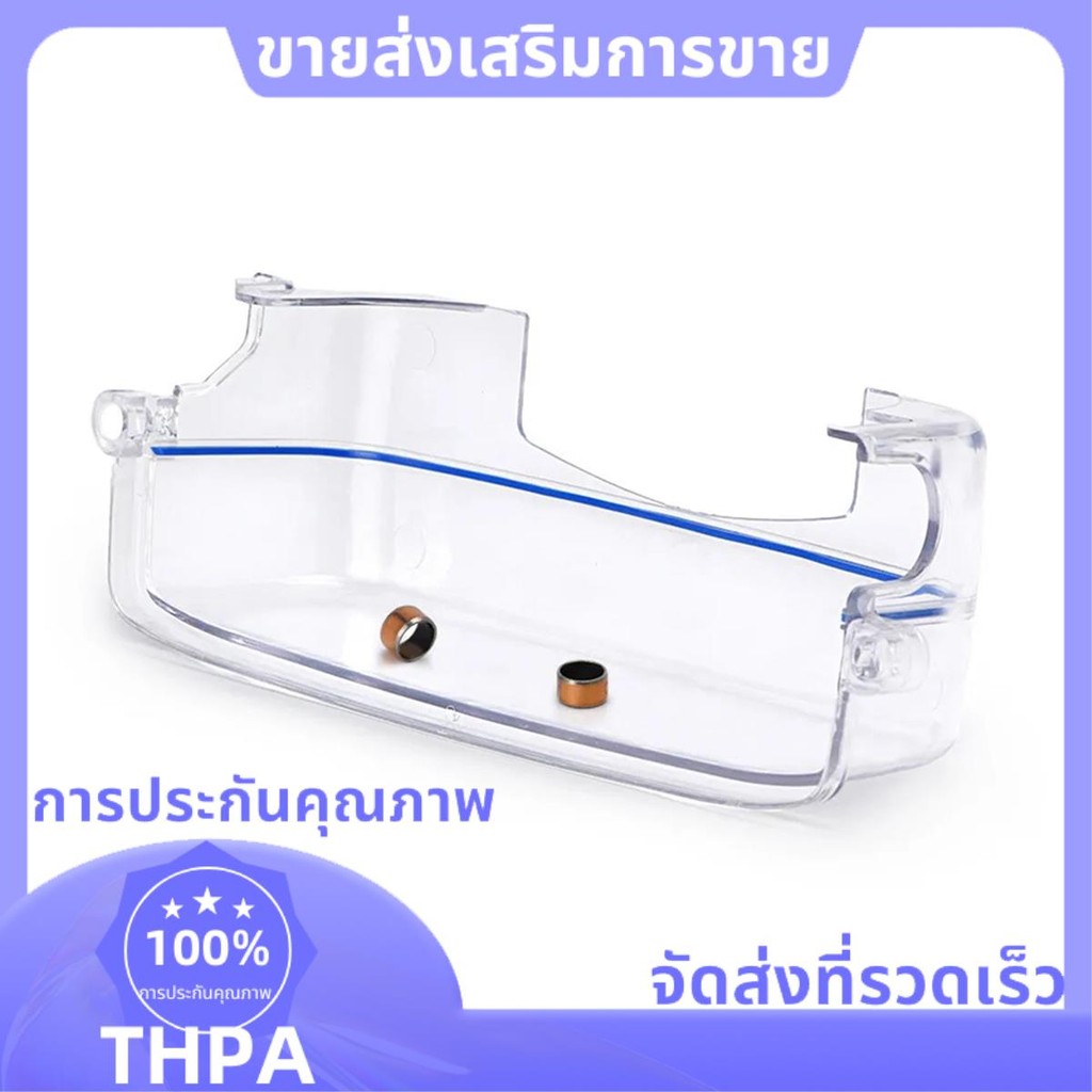 Gear Cam Pulley Timing Belt Cover Fit สําหรับ 2JZGTE JZA80 2JZ JZA70 .paudnefth