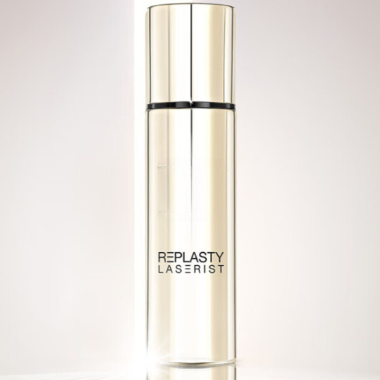 HR Laser Speckle Reduction Essence 30ml ปรับสีผิวให้กระจ่างใส