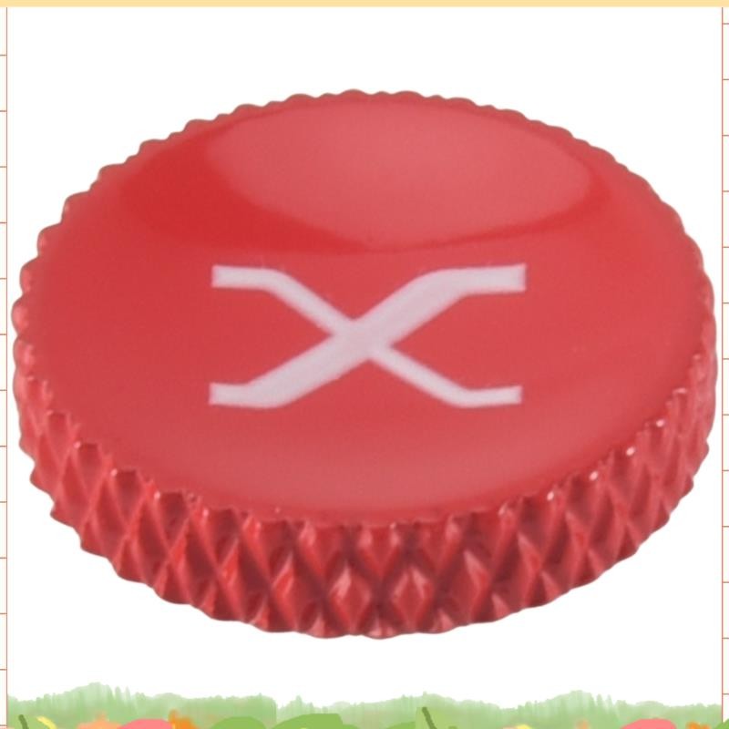 เหมาะสําหรับอุปกรณ์เสริมปุ่มชัตเตอร์กล้อง Fujifilm X100V X100F A