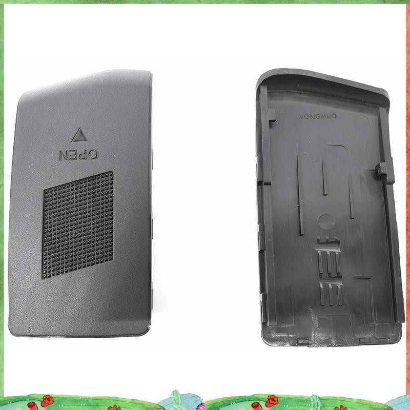 แบตเตอรี่ใหม่แฟลชแบตเตอรี่ประตูฝาครอบช่องแบตเตอรี่สําหรับ YN568EX YN568EXII -560EX -568EX II