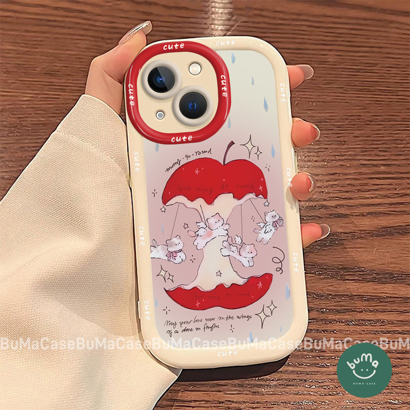 กรณีสําหรับIPhone 11 16 14 15 12 13 Pro Max 8Plus 7Plus XS XR X Max 6 8 7 16 6S 14 15 Plus SE 2020 น