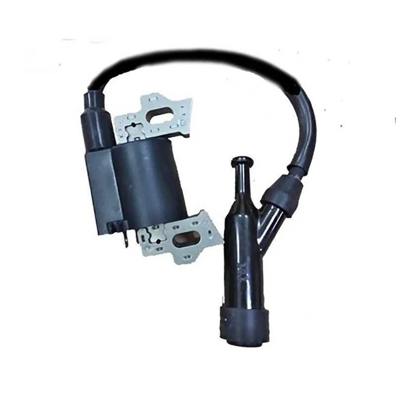 COIL FITS XR750 BRIGGS และชิ้นส่วนเครื่องยนต์ STRATTON