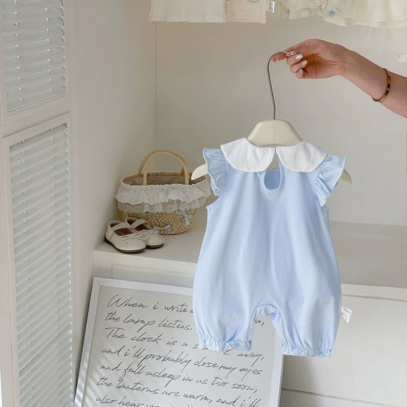 รูปภาพ 5