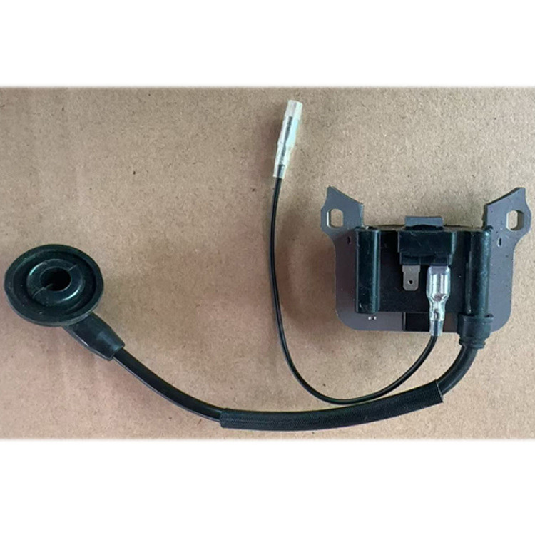 Kawasaki เครื่องตัดหญ้าคอยล์จุดระเบิด Kawasaki TD40 TD43 TD48 T200 T240