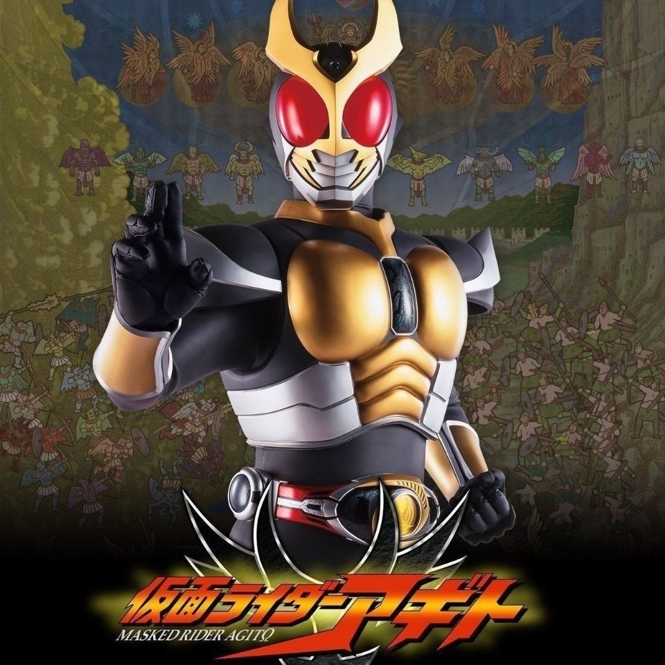 【พร้อมส่ง】csm ryuki csm kamen rider อุปกรณ์ต่อพ่วงแอนิเมชั่น【เวอร์ชั่นญี่ปุ่น】