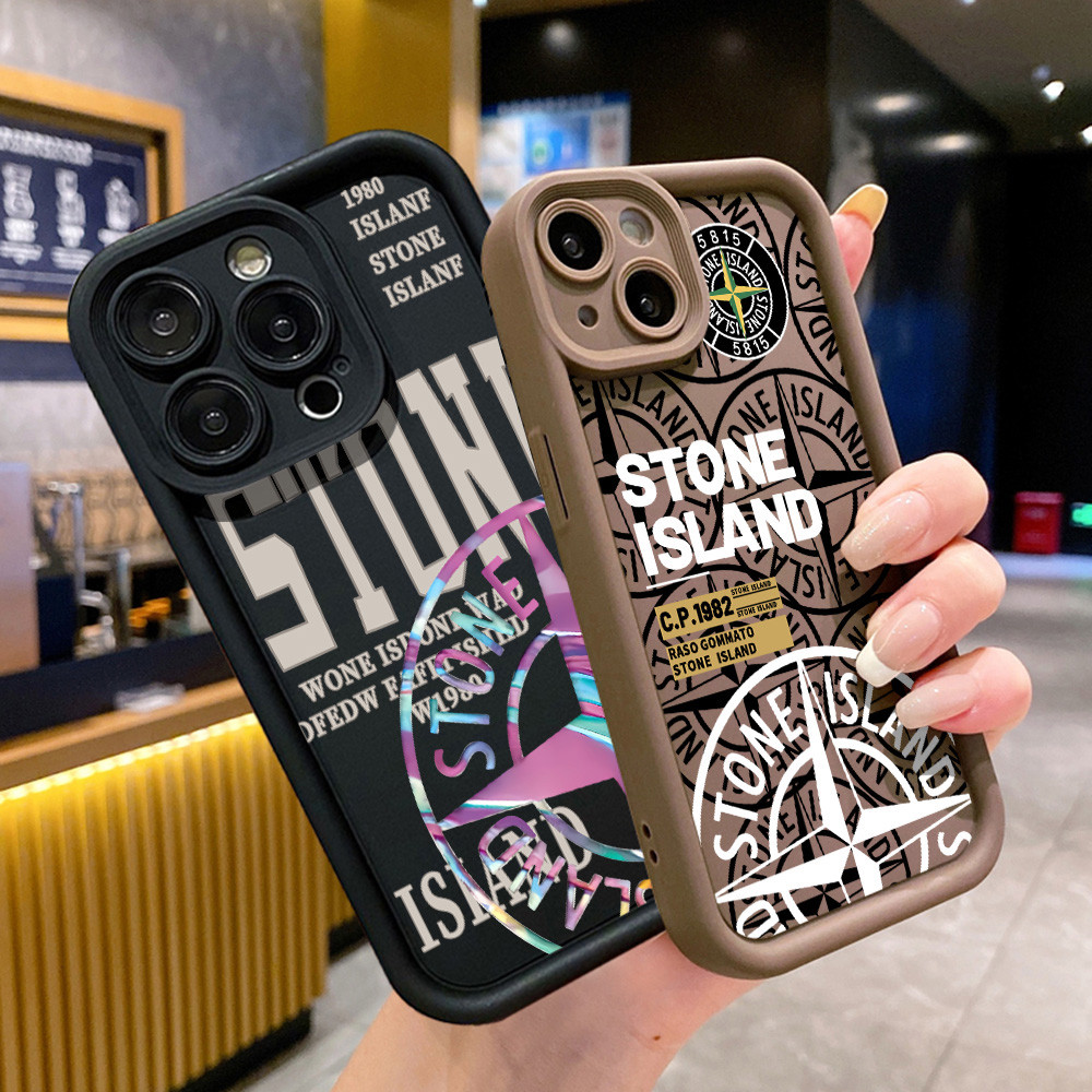 🔥COD🔥 For เคส Vivo Y19S Y29 V40 Y28 Y03 Y22 Y20 Y21 Y15S Y17 Y33S Y30 Y22S Pro 5G เคสกันกระแทก