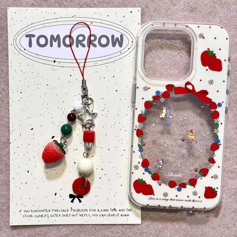 3j สําหรับ SAMSUNG J2 G530 J4 J4+ J6 J6+ J7 PRO PRIME A02 M02 A03S A02S A03 CORE A04 A04E A04S A13 A