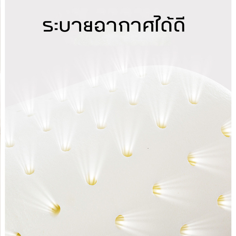 รูปภาพ 9