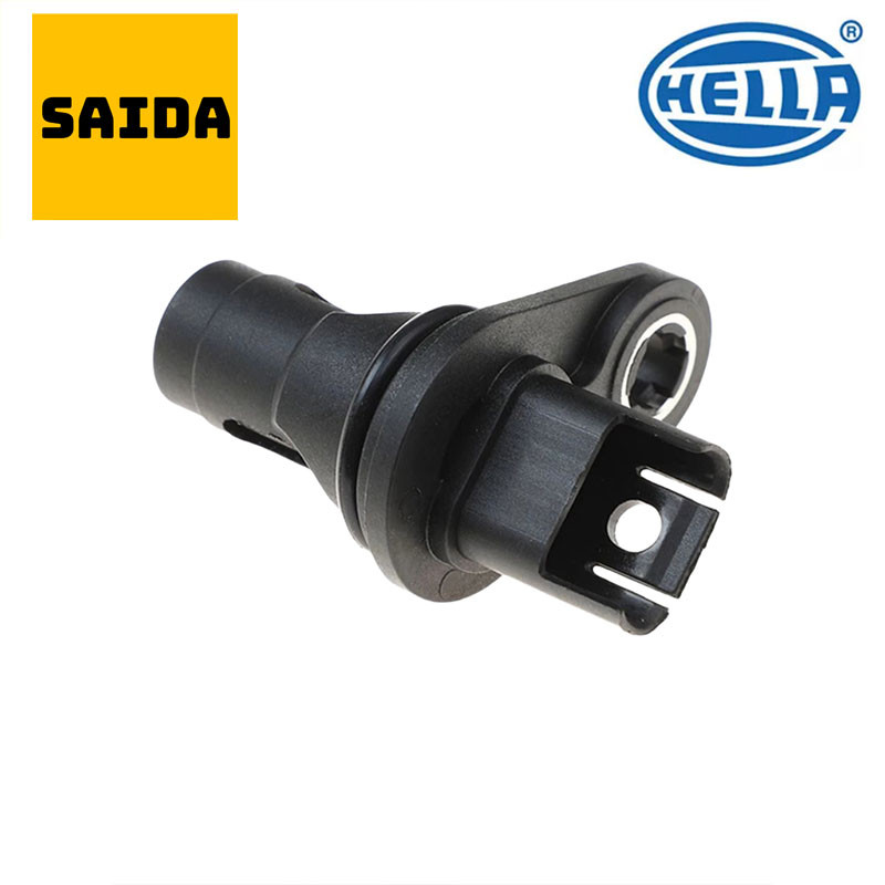 -BMW M54 N13 N46 N52 N20 N54 N55 CMP เซ็นเซอร์ตําแหน่งเพลาลูกเบี้ยว 13627525014