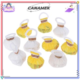 [technicolor] 5 ชิ้นโยนลําแสงเคล็ดลับอุปกรณ์ประกอบฉากด้ายแมง…