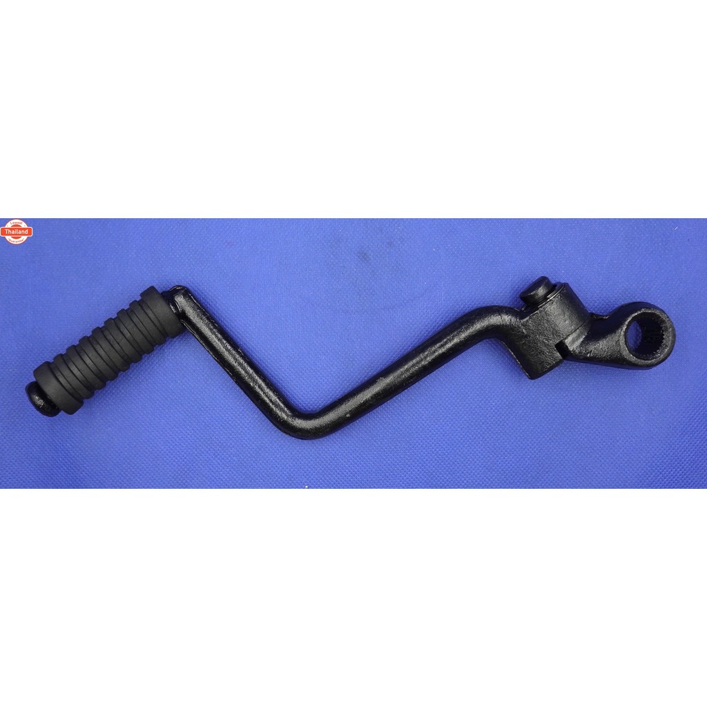 คันสตาร์ท JR 120 อะไหล่รถจักรยานยนต์