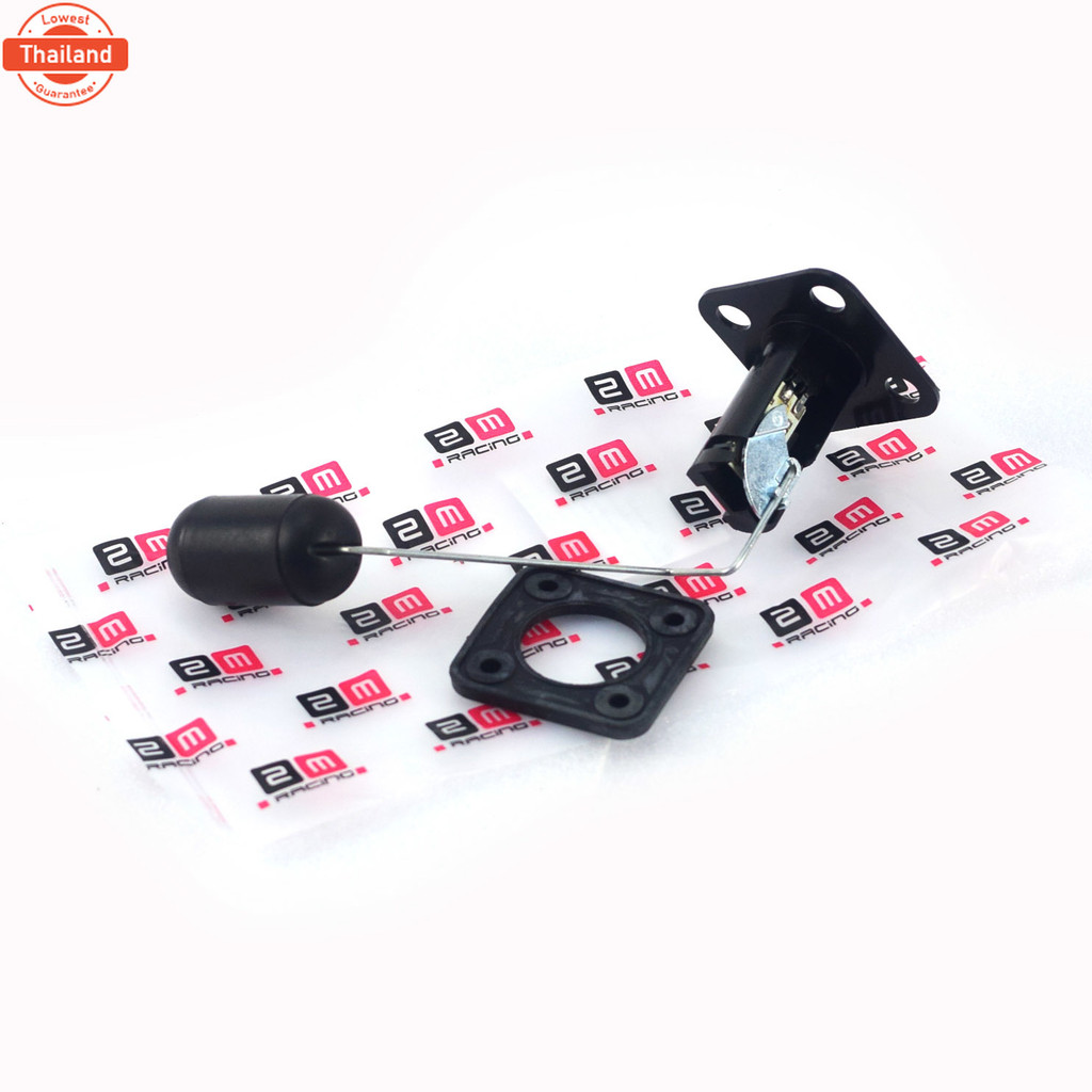 ลูกลอยถังน้ำมัน สปาร์ค/ลูกลอยวัดระดั น้ำมันเชื้อเพลิง รุ่น ZPARK NANO/R/Z/X/ชุดซ่อมลูกลอย ในถังน้ำมั