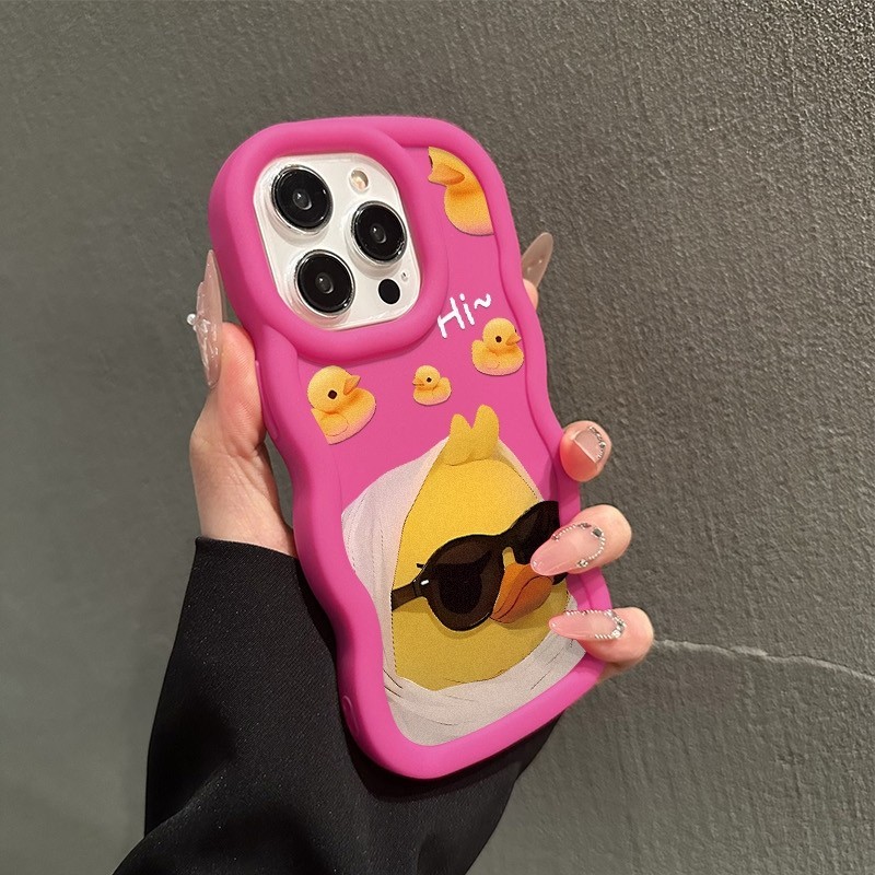 ใช้ได้กับ CASE Redmi 13 Xiaomi Poco Note 14 13 13C 12 11 11S 10C 9S 10 10S 9C 10A 8 7 A3 M6 X3 X6 M5